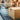 Driving Sustainability Across the Entire Supply Chain