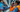 How Data-Driven Accountability is Reshaping Supply Chain Partnerships