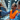How Data-Driven Accountability is Reshaping Supply Chain Partnerships
