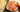 Driving Operational Efficiency Through Bespoke Packaging Innovation for a Pizza Delivery Brand