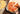 Driving Operational Efficiency Through Bespoke Packaging Innovation for a Pizza Delivery Brand