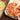 Driving Operational Efficiency Through Bespoke Packaging Innovation for a Pizza Delivery Brand