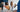 Product development for global air and travel services provider