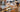 Removal of £600k of 3PL costs for a British bakery chain
