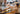 Removal of £600k of 3PL costs for a British bakery chain