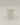 7oz Single Wall White Paper Cups x1,000