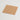 8" Strong Ribbed Brown Paper Bags x1,000 - GM Packaging (UK) Ltd 