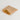 8" Strong Ribbed Brown Paper Bags x1,000 - GM Packaging (UK) Ltd 