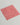 Red Gingham Greaseproof 2 sides open Bags x1,000
