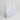 White Vest Carrier Bags x1,000