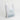 Eco-Friendly Vest Carrier Bags x1,000