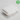 Rectangular Bagasse Clamshell Takeaway Food Boxes