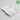 2 Compartment Bagasse Takeaway Food Boxes x250