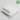 Square Bagasse Clamshell Boxes x200