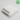 Large 3 Compartment Bagasse Takeaway Food Boxes x200