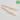 165mm Disposable Wooden Knives x1,000