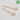 156mm Disposable Wooden Spoons x1,000