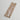 Kraft Film Fronted Compostable Baguette Bag x1,000