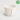 Compostable Soup Cups