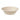 1000ml Bagasse Round Compostable Bowls x300