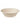 1000ml Bagasse Round Compostable Bowls x300