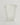 Clear PET Smoothie Cups x1,000 - GM Packaging (UK) Ltd 