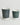 'reCup' Grey Double Wall Eco Friendly Coffee Cups x500 - GM Packaging (UK) Ltd 