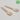Compostable Wooden Ice Cream Spades x1,000