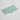 230 x 270mm Green Foil Pop-Up Sheets x3,000