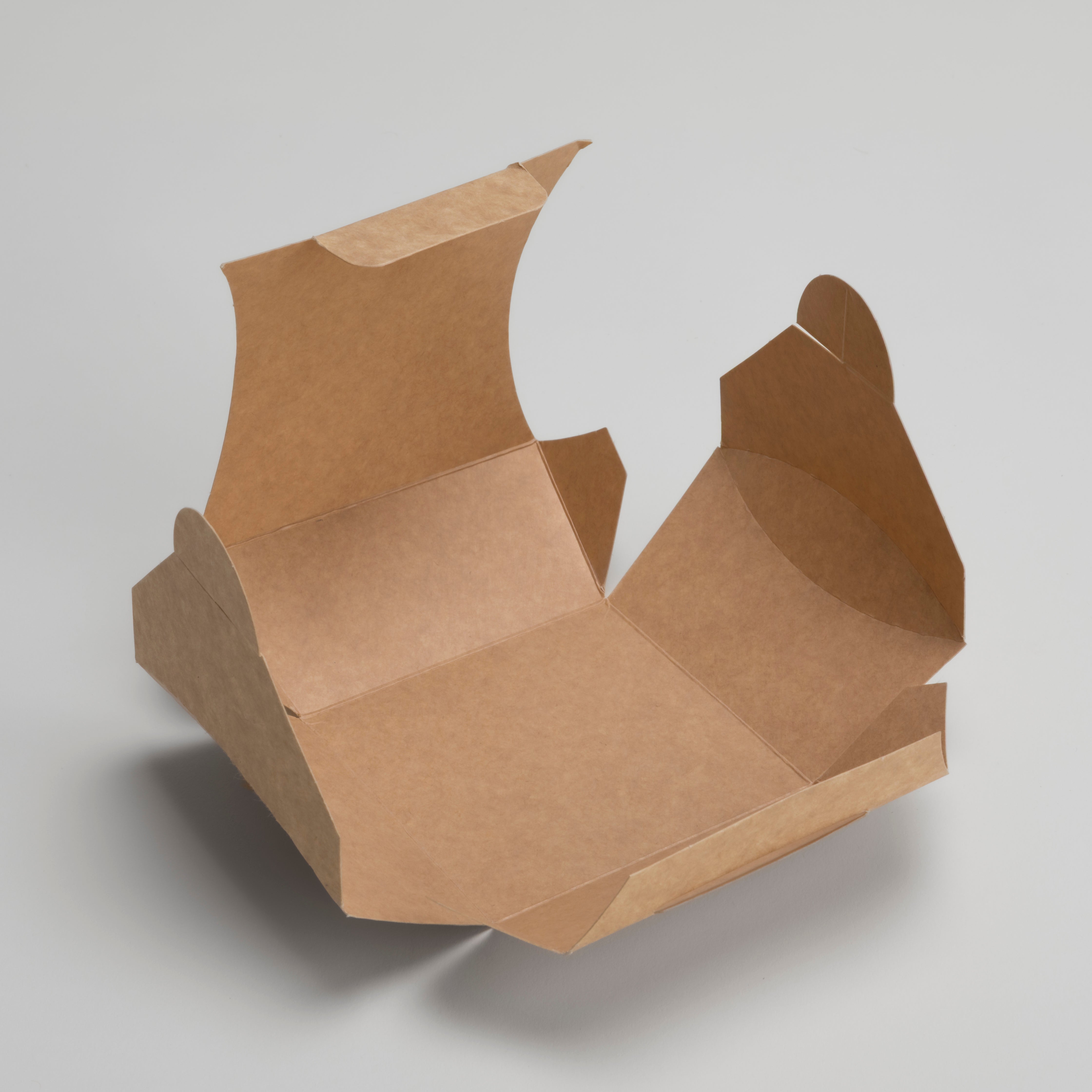 Small Box Rica Contora Small Food Box x250 | GM Packaging