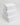 White Quick Service Cake Boxes x250 - GM Packaging (UK) Ltd 