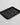 Rectangular Catering Platter Bases