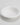 12oz Round Disposable Bagasse Bowls x1,000 - GM Packaging (UK) Ltd 