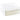 8 x 8 x 3" Hand Folding Cake Boxes - GM Packaging (UK) Ltd