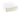 8 x 8 x 3" Hand Folding Cake Boxes - GM Packaging (UK) Ltd