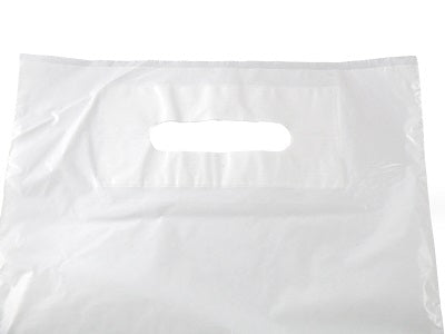 Pvc bag manufacturers uk on sale