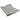 450x700mm Pure Bleached Greaseproof Paper - GM Packaging (UK) Ltd 