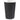 16oz Black Ripple Cups - GM Packaging (UK) Ltd 