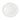 9" Round Paper Plates - GM Packaging (UK) Ltd 