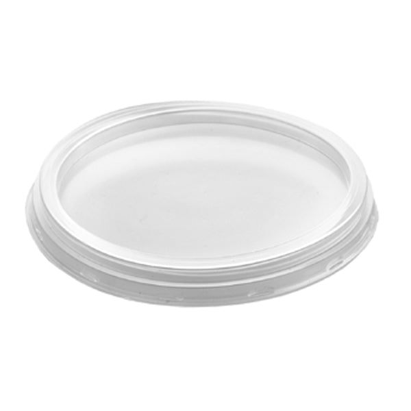 103x8mm PP Deli Pot Lids