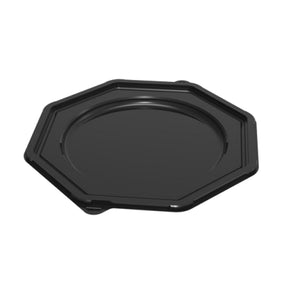 Octagonal Catering Platters - GM Packaging (UK) Ltd 