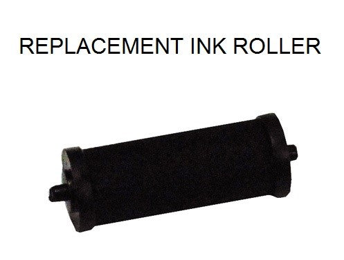 Ink Roller for DM4 2 Line Marker Gun