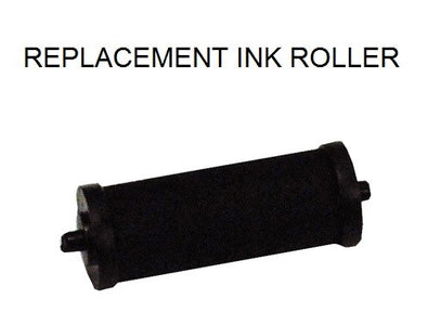 Ink Roller for DM4 2 Line Marker Gun - GM Packaging (UK) Ltd