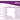 Allergen Storage Shelf Life Label - GM Packaging (UK) Ltd 