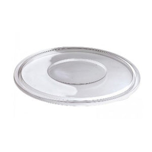 Lid to fit 750/1000ml Pulp Bowls/150s