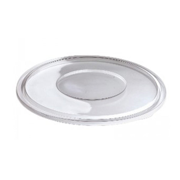 Lid to fit 750/1000ml Pulp Bowls/150s