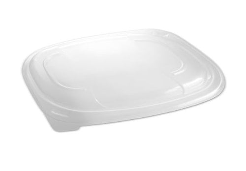 PP Lid to fit 1250ml Microwave Containers