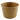 12oz Kraft Paper Soup Containers - GM Packaging (UK) Ltd