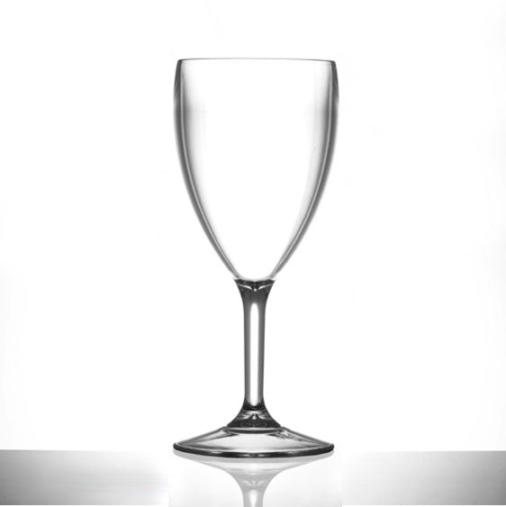 Elite Premium 14oz Wine Glass