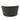 16oz Black Ripple Soup Cups - GM Packaging (UK) Ltd